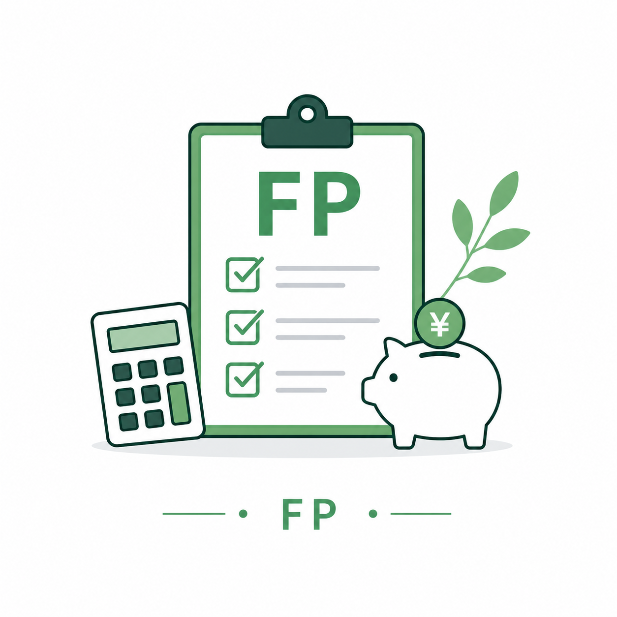 fp